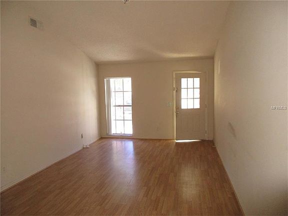 2nd image of 11013 Summer Dr