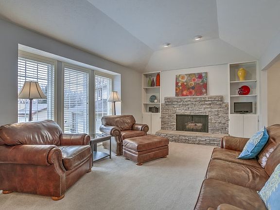 2nd image of 2142 N 122nd Cir