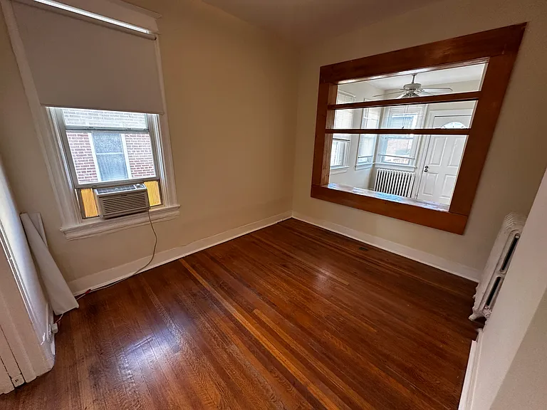 1223 F St NE — Photo 5