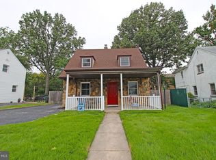 830 Wyndom Ter, Secane, PA 19018