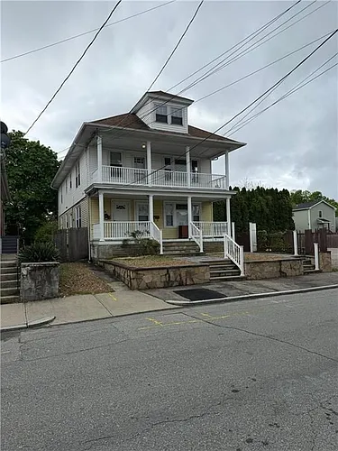 33 Messina St Photo 1