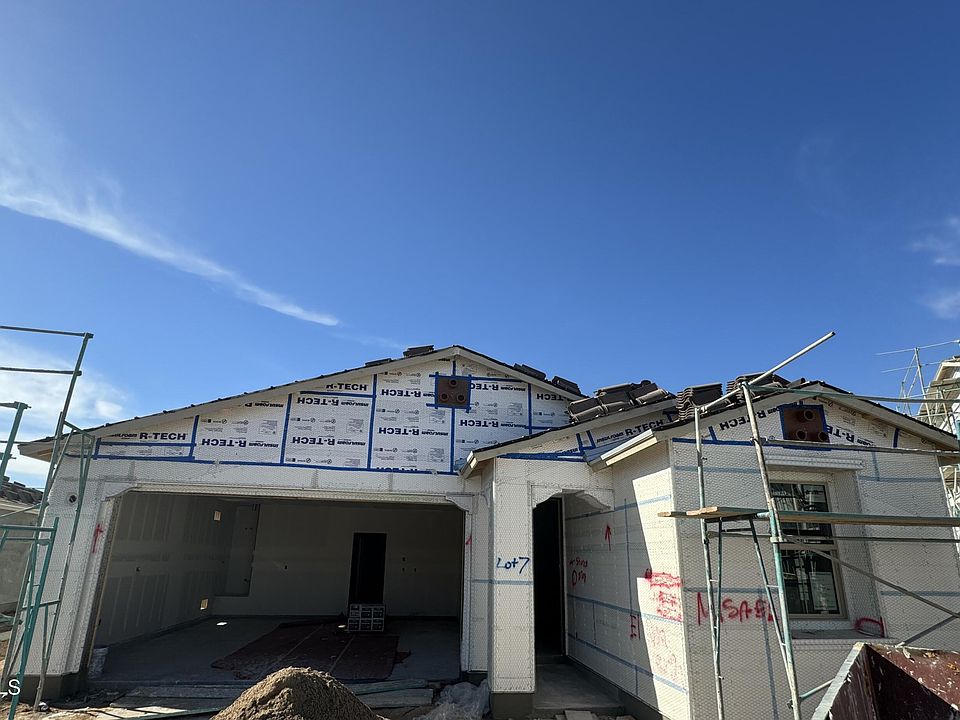 1st image of 4406 S 109TH Avenue