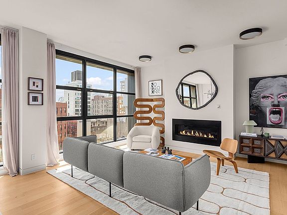 4th image of 250 Bowery #Phb