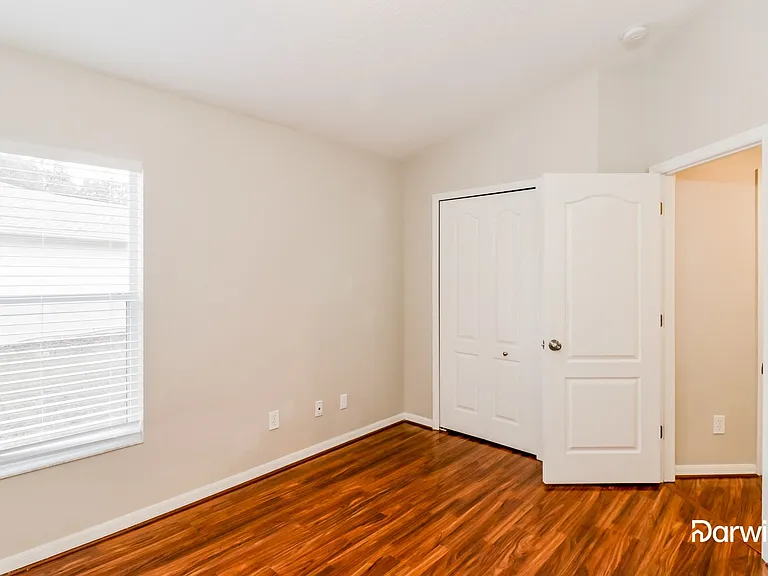 10514 Blackmore Dr — Photo 11