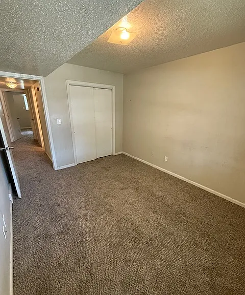 13867 E 35th Street Ct S #13867 — Photo 8
