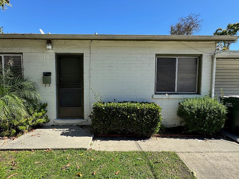 1st image of 2305 Lomita Blvd