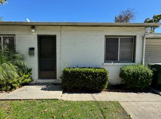 2305 Lomita Blvd, Lomita, CA 90717