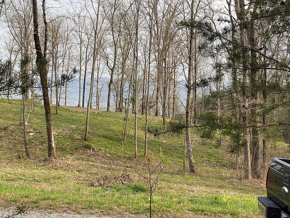 1st image of 4 Mountain Lake Dr Lot Lto