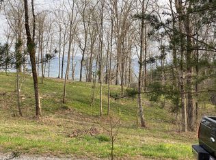 4 Mountain Lake Dr LOT LTO, Pikeville, TN 37367