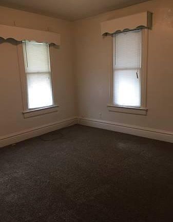 5th image of 2311 W Lincoln Ave