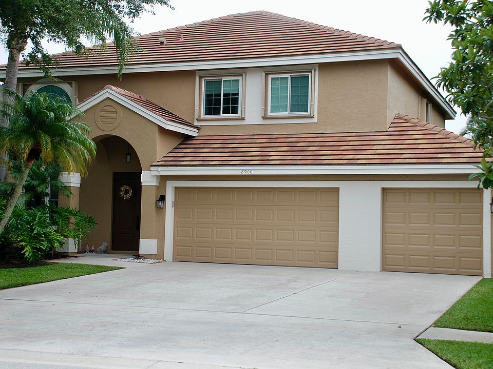 1st image of 8900 W Cicero Drive