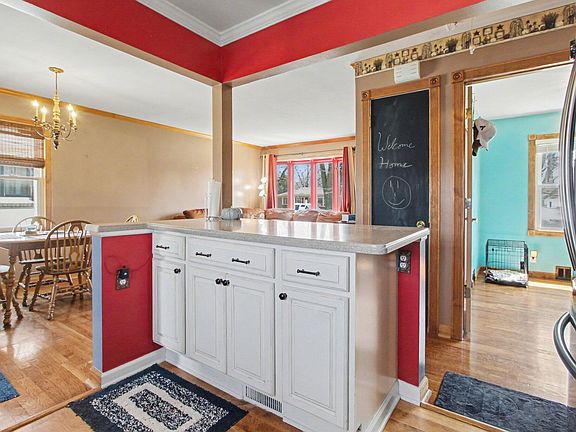 5th image of 29984 Tamarack Dr