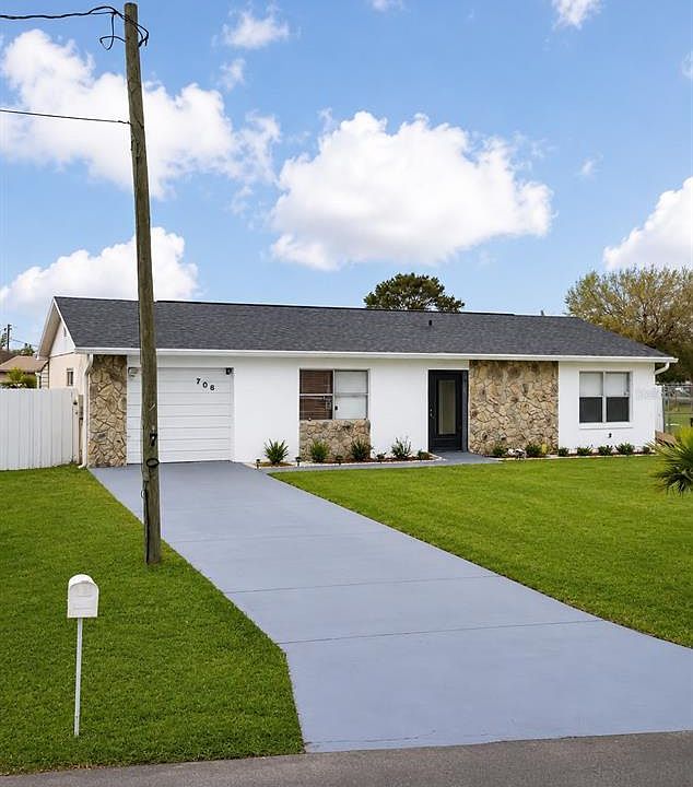 1st image of 708 Antelope Way