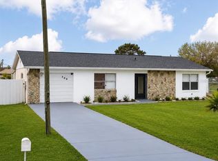 708 Antelope Way, Poinciana, FL 34759