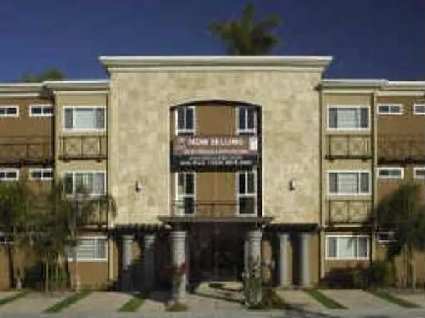1030 Robinson Ave Unit 109, San Diego, CA 92103
