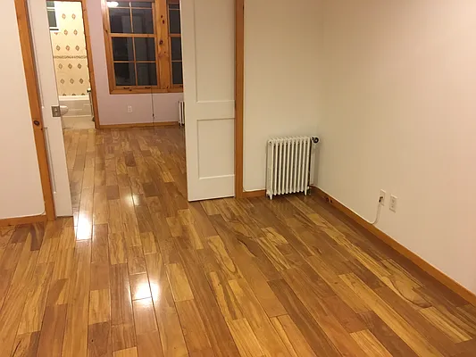 Rented by Corcoran | media 11