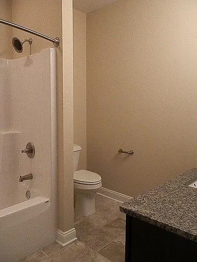 76 Cobblestone Ln — Photo 10
