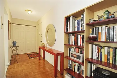 Sold by Citi Habitats