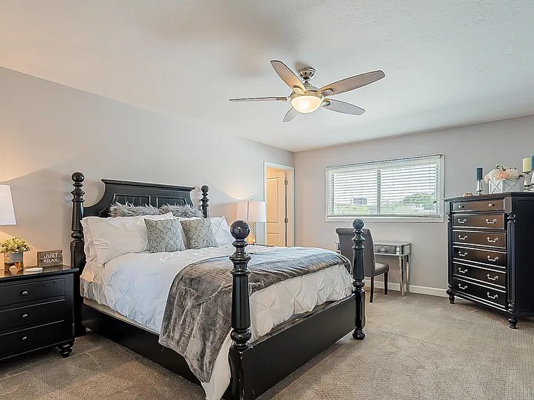 7639 E Montecito Ave — Photo 9