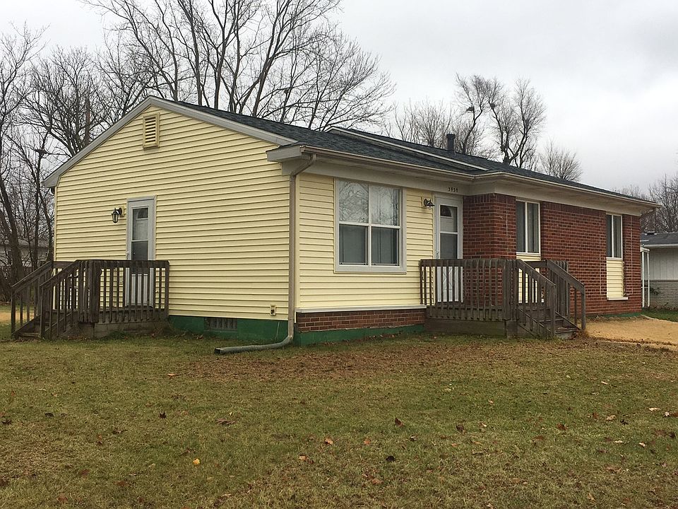 1st image of 3434 Danbury Crossroad St
