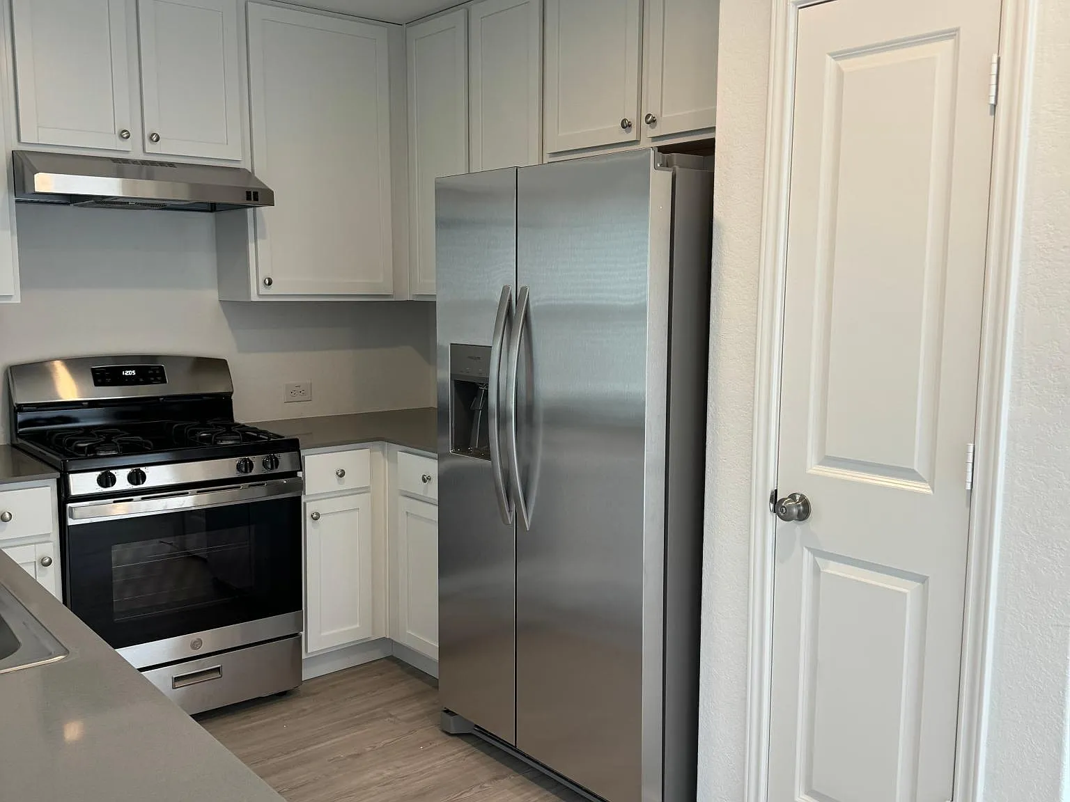 3 bed, 1440 sqft, $1,700 — Photo 3
