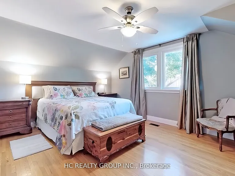 53 Treverton Dr #MAIN — Photo 13