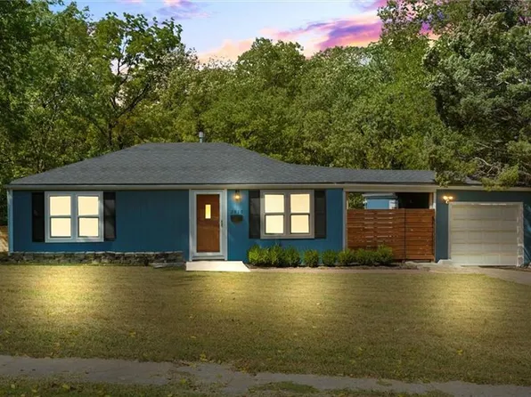 2910 S 9th St, Kansas City, KS 66103