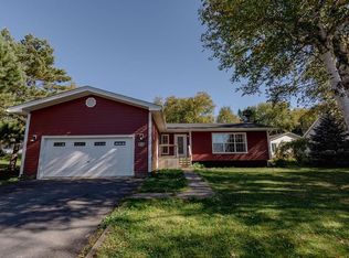 13 Chippy's Lane, Appleton, NL A0G2K0