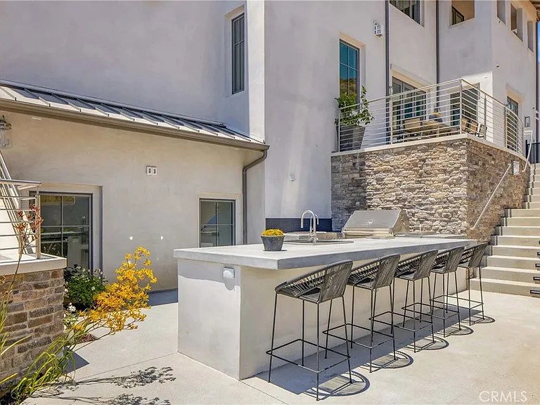 26773 Mulholland — Photo 29