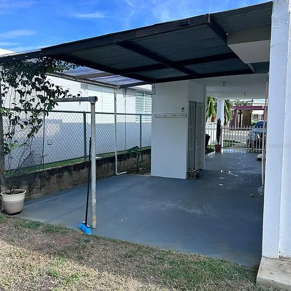 315 Calle Ambar — Photo 16