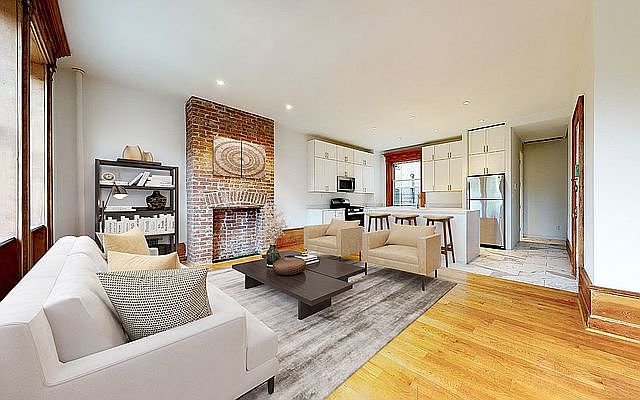 1st image of 136 Prospect Park W APT 3C