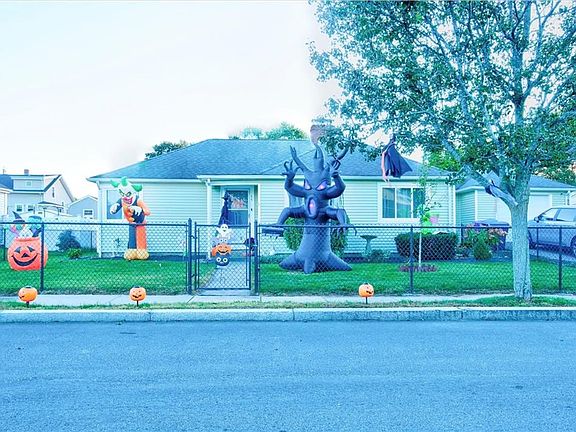 4th image of 55 City View Ave