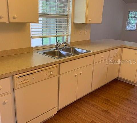 5th image of 23249 Hemenway Ave