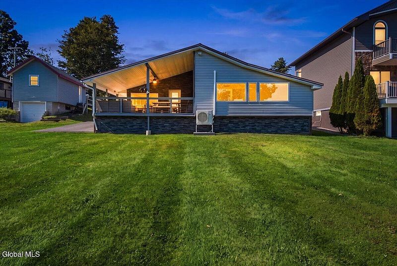 3rd image of 108 Bertrand Road
