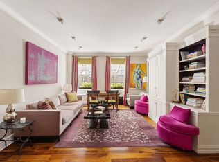 505 W End Ave, New York, NY 10024