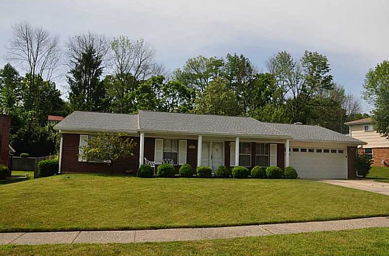 1st image of 310 Allanhurst Ave