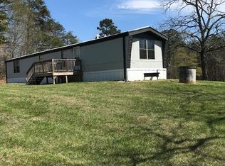 9451 Baux Mountain Rd, Germanton, NC 27019
