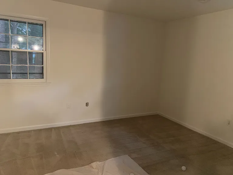 16391 Norton Dr — Photo 3