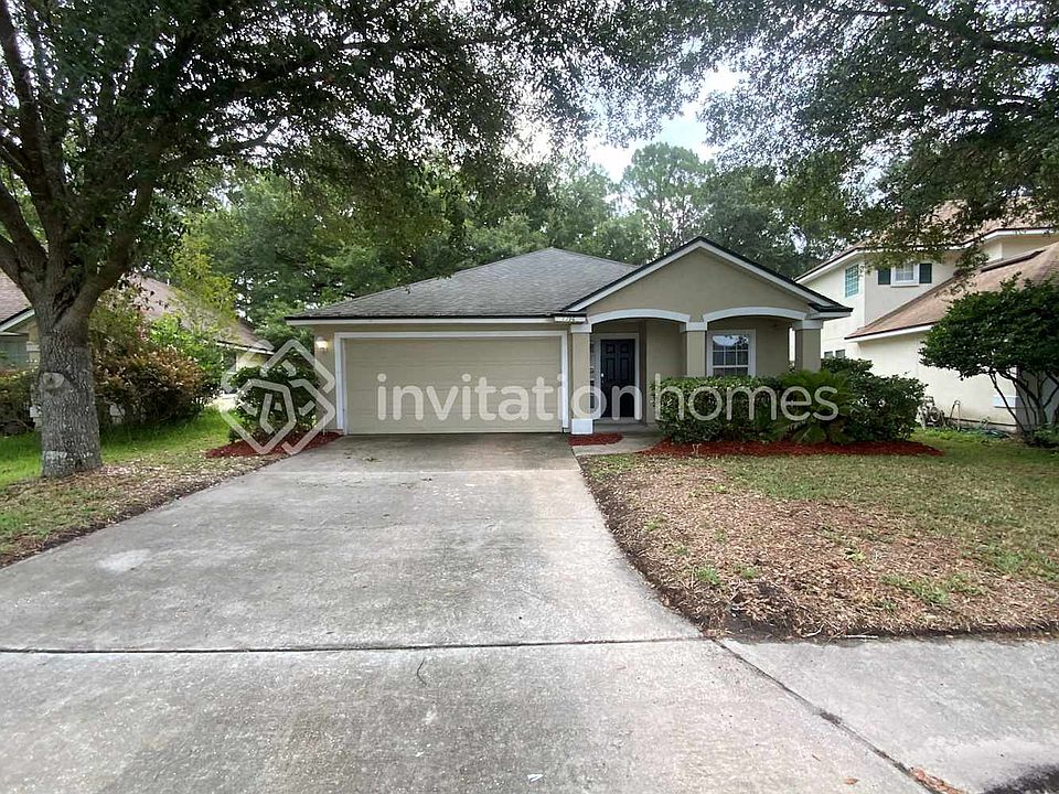 1st image of 1396 Bitterberry Dr