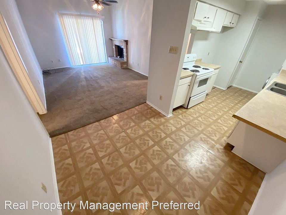 1st image of 8034 Antoine Dr APT 241