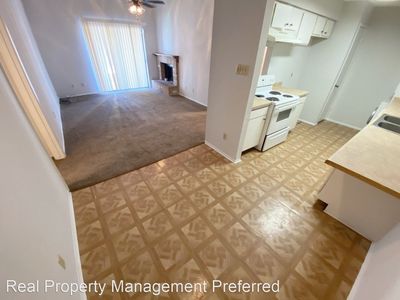 8034 Antoine Dr APT 241, Houston, TX, 77088