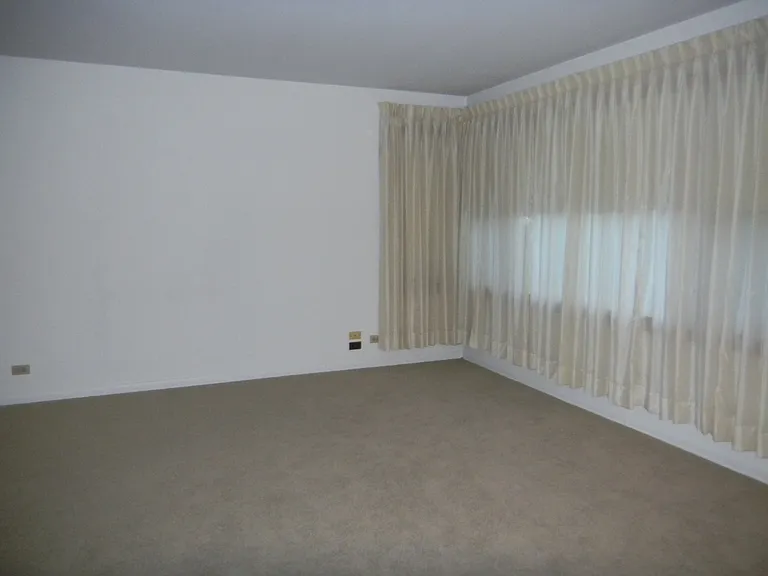 9054 Bennett Ave #2 — Photo 6