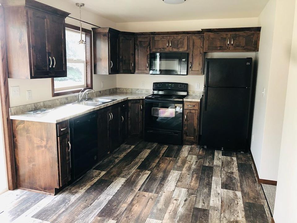 2nd image of 3753 Renee Dr