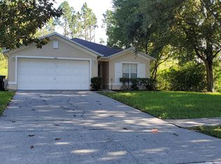 9109 Aliso Ridge Rd, Gotha, FL 34734