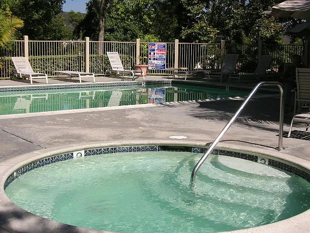 10343 Azuaga St #72 — Photo 20