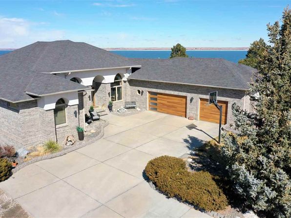 Lake Mcconaughy Ogallala Real Estate 4 Homes For Sale Zillow