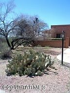 1st image of 5445 N Camino Del Penoso