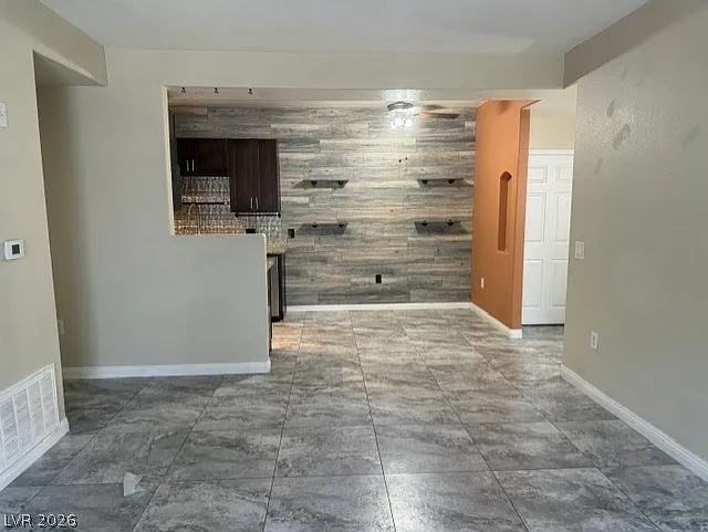 3318 N Decatur Blvd #1163 — Photo 8