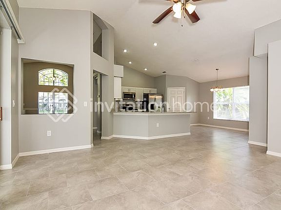 5th image of 9225 Sunflower Dr
