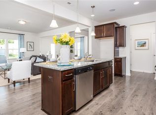 705 Wrenn Miller St, High Pt, NC 27260